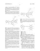 DETECTION OF RNA WITH SUBSTITUTED UNSYMMETRICAL CYANINE DYES diagram and image