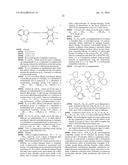 DETECTION OF RNA WITH SUBSTITUTED UNSYMMETRICAL CYANINE DYES diagram and image