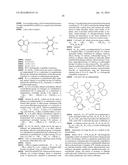 DETECTION OF RNA WITH SUBSTITUTED UNSYMMETRICAL CYANINE DYES diagram and image