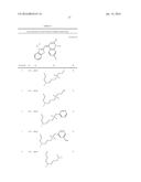 DETECTION OF RNA WITH SUBSTITUTED UNSYMMETRICAL CYANINE DYES diagram and image