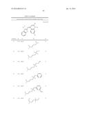 DETECTION OF RNA WITH SUBSTITUTED UNSYMMETRICAL CYANINE DYES diagram and image