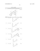 DETECTION OF RNA WITH SUBSTITUTED UNSYMMETRICAL CYANINE DYES diagram and image