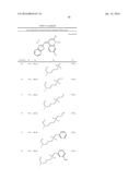 DETECTION OF RNA WITH SUBSTITUTED UNSYMMETRICAL CYANINE DYES diagram and image