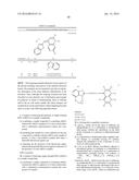 DETECTION OF RNA WITH SUBSTITUTED UNSYMMETRICAL CYANINE DYES diagram and image