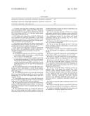 SE33 MUTATIONS IMPACTING GENOTYPE CONCORDANCE diagram and image