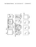 INTEGRATED SENSOR ARRAYS FOR BIOLOGICAL AND CHEMICAL ANALYSIS diagram and image