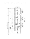 INTEGRATED SENSOR ARRAYS FOR BIOLOGICAL AND CHEMICAL ANALYSIS diagram and image