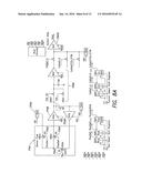 INTEGRATED SENSOR ARRAYS FOR BIOLOGICAL AND CHEMICAL ANALYSIS diagram and image