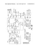 INTEGRATED SENSOR ARRAYS FOR BIOLOGICAL AND CHEMICAL ANALYSIS diagram and image