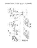 INTEGRATED SENSOR ARRAYS FOR BIOLOGICAL AND CHEMICAL ANALYSIS diagram and image