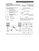 NOVEL COMPOSITIONS, METHODS AND KITS FOR BLOOD TYPING diagram and image