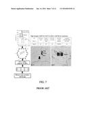 PROCESSES FOR PRODUCING THICKER GAGE PRODUCTS OF NIOBIUM MICROALLOYED     STEEL diagram and image