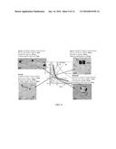 PROCESSES FOR PRODUCING THICKER GAGE PRODUCTS OF NIOBIUM MICROALLOYED     STEEL diagram and image