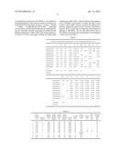 HIGH-HARDNESS LOW-ALLOY WEAR-RESISTANT STEEL SHEET AND METHOD OF     MANUFACTURING THE SAME diagram and image