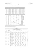 THICK STEEL PLATE AND PRODUCTION METHOD FOR THICK STEEL PLATE diagram and image