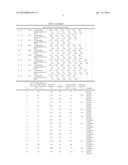 THICK STEEL PLATE AND PRODUCTION METHOD FOR THICK STEEL PLATE diagram and image