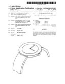 ZIRCONIUM-BASED AND BERYLLIUM FREE SOLID AMORPHOUS ALLOY diagram and image