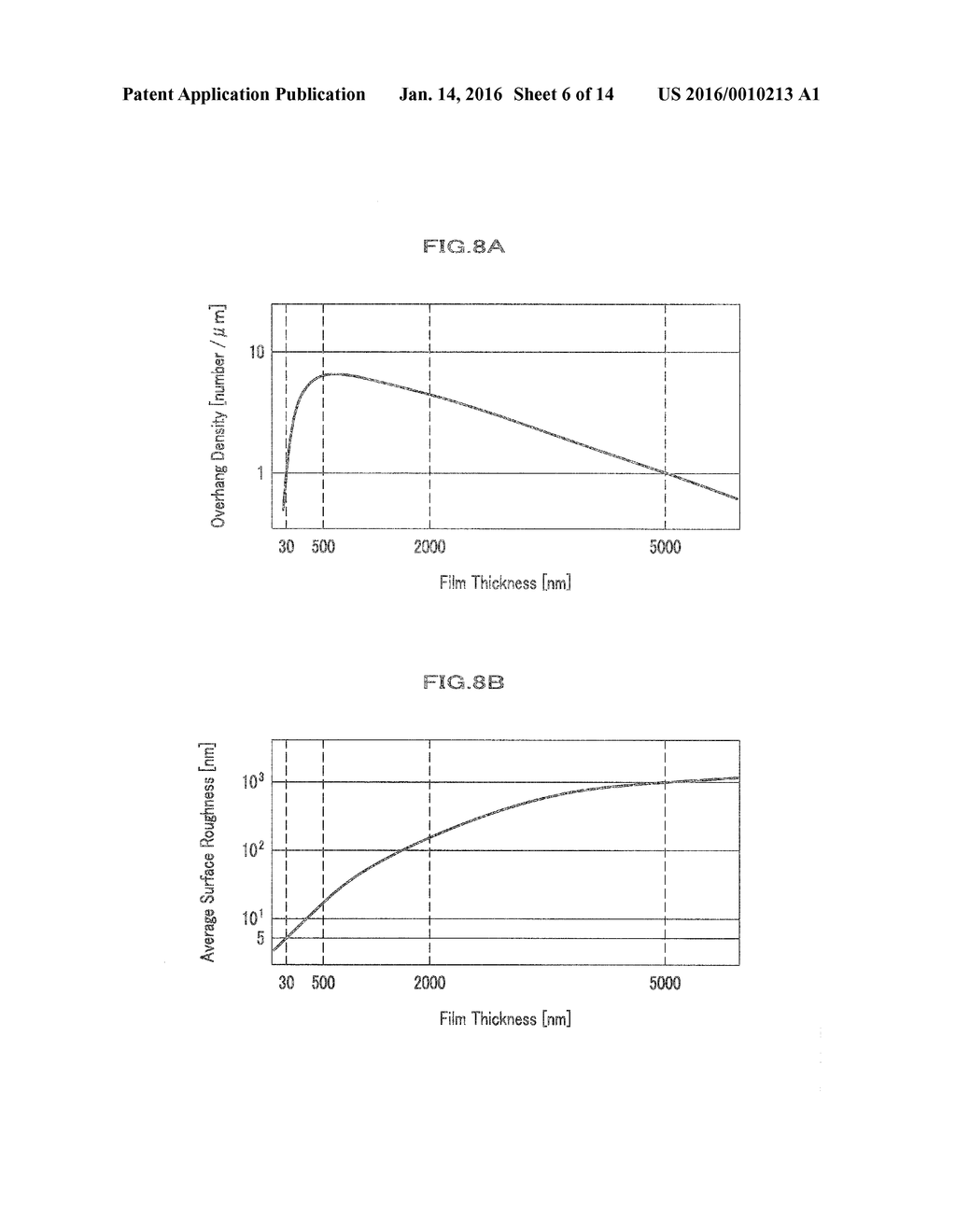 METAL-RESIN COMPOSITE, METHOD FOR PRODUCING THE SAME, BUSBAR, MODULE CASE,     AND RESINOUS CONNECTOR PART - diagram, schematic, and image 07