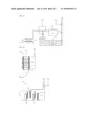 ASEPTIC AND ODORLESS NITRIC OXIDE GENERATOR diagram and image