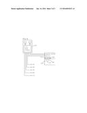 ASEPTIC AND ODORLESS NITRIC OXIDE GENERATOR diagram and image