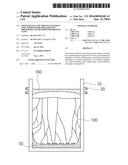 MONOCRYSTALLINE ZIRCONIA WITHOUT LOW-TEMPERATURE DEGRADATION PROPERTIES     AND METHOD FOR GROWING SAME diagram and image