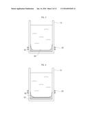 MONOCRYSTALLINE ZIRCONIA WITHOUT LOW-TEMPERATURE DEGRADATION PROPERTIES     AND METHOD FOR GROWING SAME diagram and image