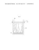 MONOCRYSTALLINE ZIRCONIA WITHOUT LOW-TEMPERATURE DEGRADATION PROPERTIES     AND METHOD FOR GROWING SAME diagram and image