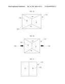 MONOCRYSTALLINE ZIRCONIA WITHOUT LOW-TEMPERATURE DEGRADATION PROPERTIES     AND METHOD FOR GROWING SAME diagram and image