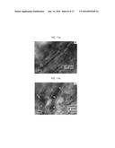 MONOCRYSTALLINE ZIRCONIA WITHOUT LOW-TEMPERATURE DEGRADATION PROPERTIES     AND METHOD FOR GROWING SAME diagram and image