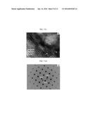 MONOCRYSTALLINE ZIRCONIA WITHOUT LOW-TEMPERATURE DEGRADATION PROPERTIES     AND METHOD FOR GROWING SAME diagram and image