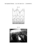 MONOCRYSTALLINE ZIRCONIA WITHOUT LOW-TEMPERATURE DEGRADATION PROPERTIES     AND METHOD FOR GROWING SAME diagram and image