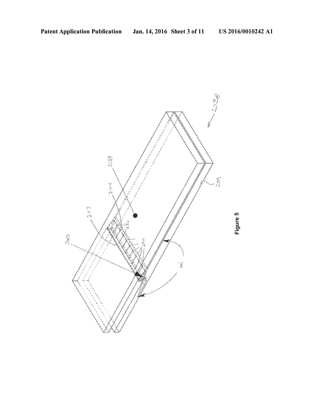 AN APPARATUS FOR PRODUCING NANO-BODIES - diagram, schematic, and image 04