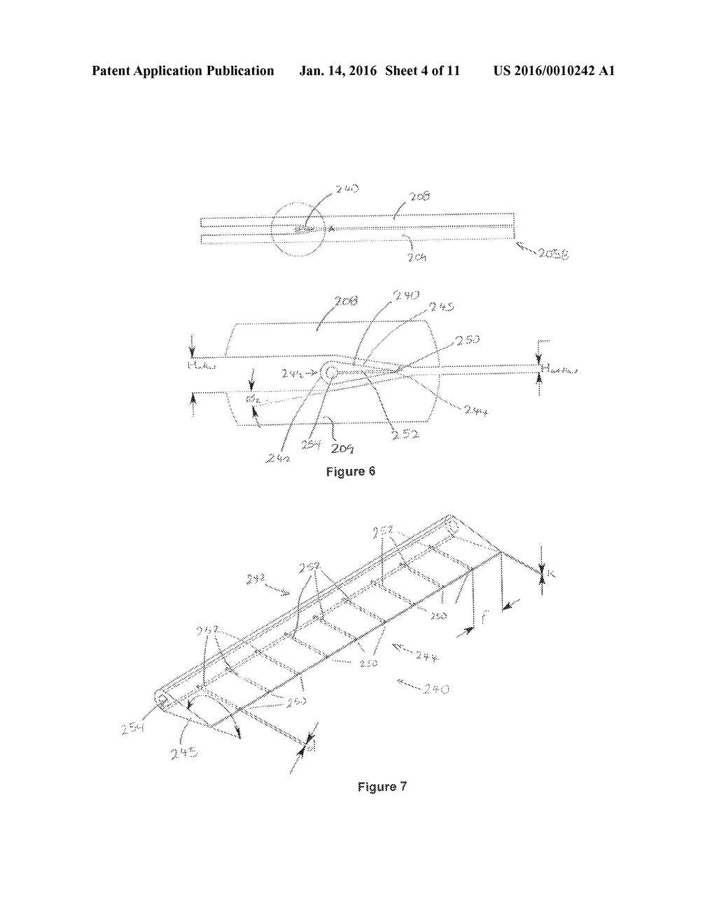 AN APPARATUS FOR PRODUCING NANO-BODIES - diagram, schematic, and image 05