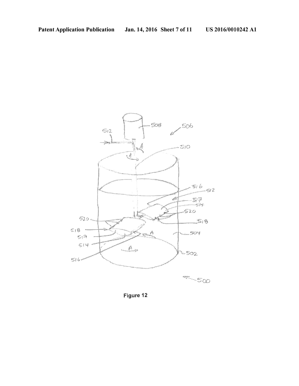 AN APPARATUS FOR PRODUCING NANO-BODIES - diagram, schematic, and image 08