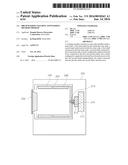 DRUM WASHING MACHINE AND WASHING METHOD THEREOF diagram and image