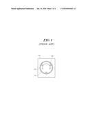 DRUM WASHING MACHINE AND WASHING METHOD THEREOF diagram and image