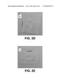 TEXTILE DYEING USING NANOCELLULOSIC FIBERS diagram and image