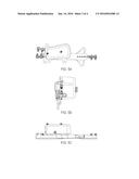 MANUFACTURING METHOD OF PRODUCING FROG AND CROSSING ASSEMBLIES FOR     OVERHEAD CONTACT SYSTEMS diagram and image