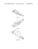 MANUFACTURING METHOD OF PRODUCING FROG AND CROSSING ASSEMBLIES FOR     OVERHEAD CONTACT SYSTEMS diagram and image