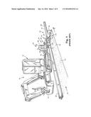 HEAVY MACHINE WITH WIRELESS SENSOR AND AUTOMATIC WIRELESS CONTROL diagram and image