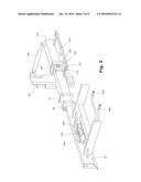 HEAVY MACHINE WITH WIRELESS SENSOR AND AUTOMATIC WIRELESS CONTROL diagram and image