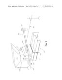 HEAVY MACHINE WITH WIRELESS SENSOR AND AUTOMATIC WIRELESS CONTROL diagram and image