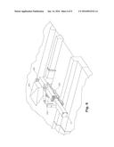 HEAVY MACHINE WITH WIRELESS SENSOR AND AUTOMATIC WIRELESS CONTROL diagram and image