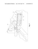 HEAVY MACHINE WITH WIRELESS SENSOR AND AUTOMATIC WIRELESS CONTROL diagram and image