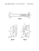 HEAVY MACHINE WITH WIRELESS SENSOR AND AUTOMATIC WIRELESS CONTROL diagram and image