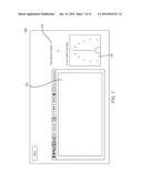 SYSTEMS AND METHODS FOR CONTROLLING FLUSHING APPARATUS AND RELATED     INTERFACES diagram and image