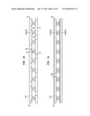 Collapsible Roll-Out Truss diagram and image