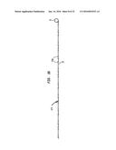 Collapsible Roll-Out Truss diagram and image