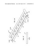 Collapsible Roll-Out Truss diagram and image