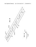 Collapsible Roll-Out Truss diagram and image